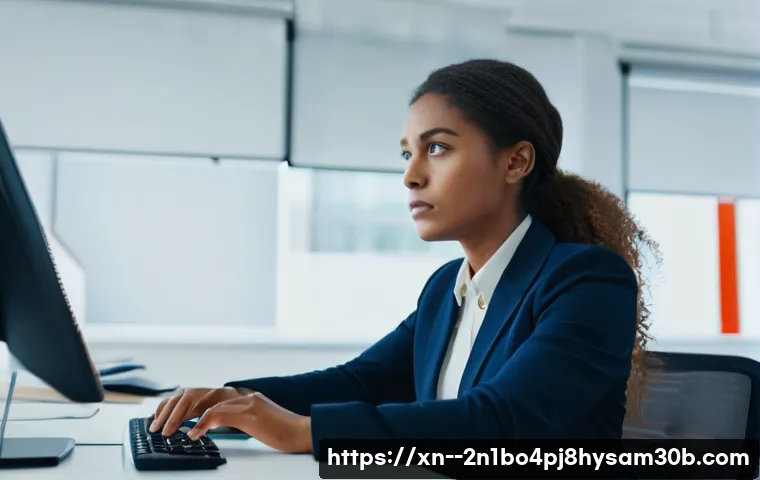 STATUS_FILE_LOCK_CONFLICT, 서버 다운 막는 결정적 한 수 9