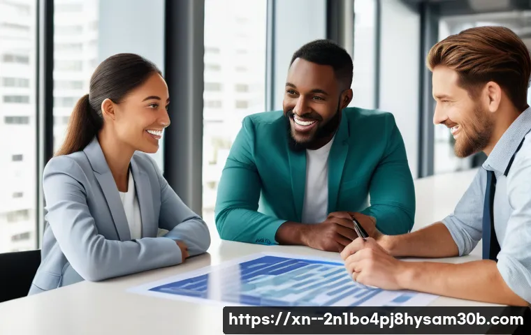 내수동 STATUS_FILE_LOCK_CONFLICT 관련 이미지 1