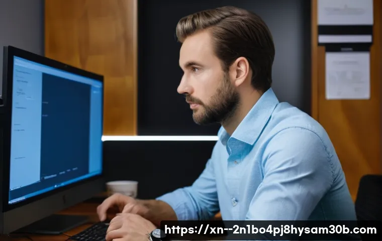 내수동 STATUS_FILE_LOCK_CONFLICT 관련 이미지 2