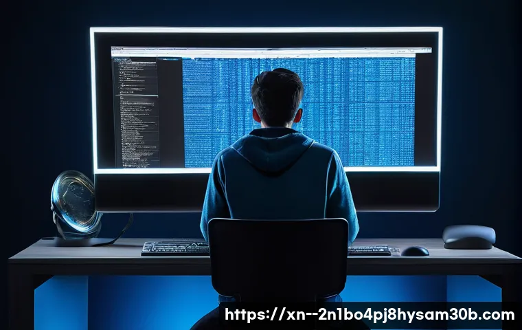이태원 데이터 대란 막는 STATUS_DISK_WRITE_FAILURE 긴급 처방 꿀팁 5