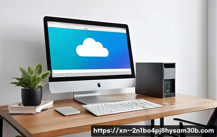 이태원 STATUS_DISK_WRITE_FAILURE 관련 이미지 2