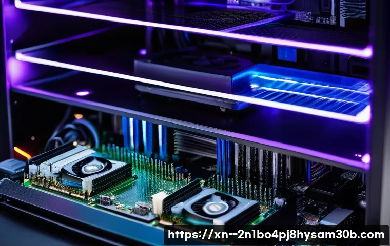 청구동 STATUS_KERNEL_STACK_CORRUPTION 관련 이미지 1