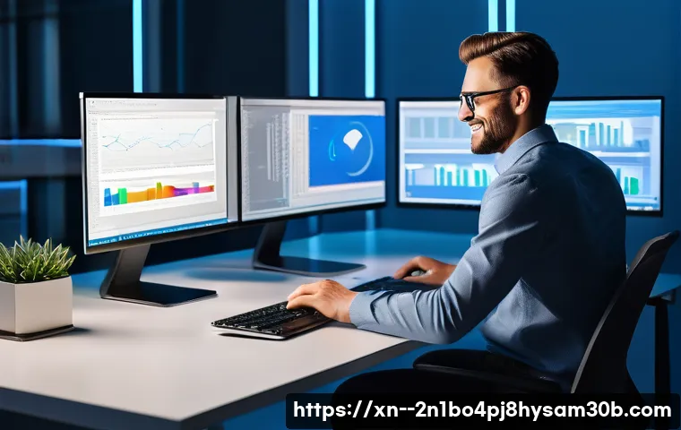 청구동 STATUS_KERNEL_STACK_CORRUPTION 관련 이미지 2