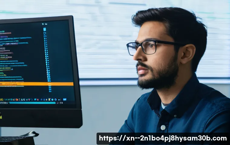원효로 INACCESSIBLE_BOOT_DEVICE 관련 이미지 2