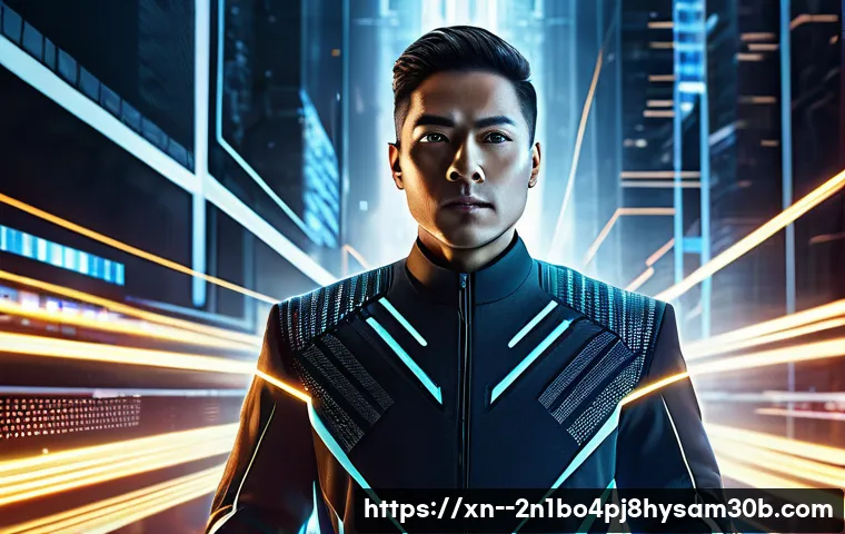 망원동 오버클럭 뚜따, 모르면 손해볼 PC 성능 한계 돌파 비법 1