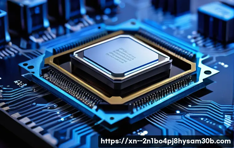 망원동 오버클럭 뚜따, 모르면 손해볼 PC 성능 한계 돌파 비법 3 망원동 오버클럭 뚜따 관련 이미지 1