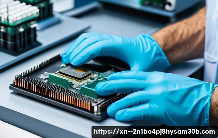 망원동 오버클럭 뚜따, 모르면 손해볼 PC 성능 한계 돌파 비법 4 망원동 오버클럭 뚜따 관련 이미지 2