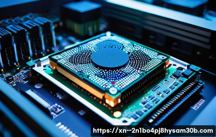 쌍림동 STATUS_KERNEL_DRIVER_CORRUPTION 관련 이미지 1