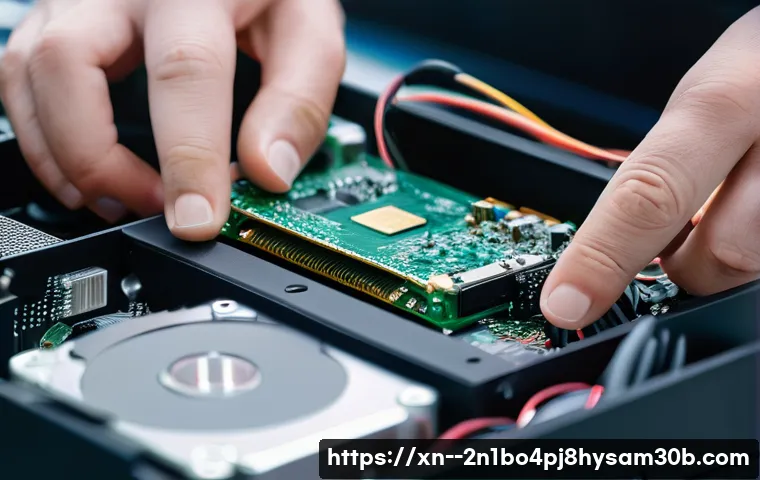 소공동 STATUS_KERNEL_BOOT_DRIVE_ERROR 관련 이미지 1