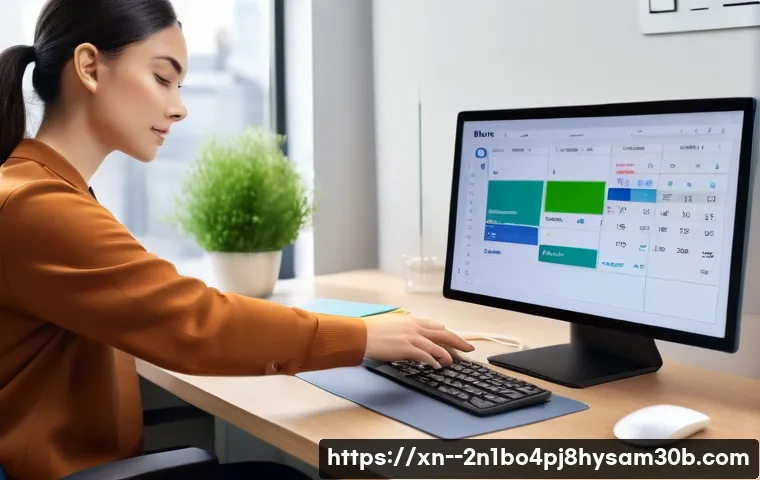 소공동 STATUS_KERNEL_BOOT_DRIVE_ERROR 관련 이미지 2