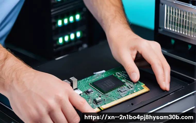 Press Ctrl+Alt+Del to restart 무한 루프 탈출! 당신의 컴퓨터를 살리는 숨겨진 비밀 3 보광동 Press Ctrl Alt Del to restart 관련 이미지 1