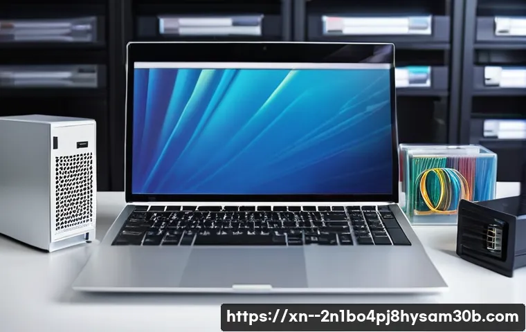 Press Ctrl+Alt+Del to restart 무한 루프 탈출! 당신의 컴퓨터를 살리는 숨겨진 비밀 4 보광동 Press Ctrl Alt Del to restart 관련 이미지 2