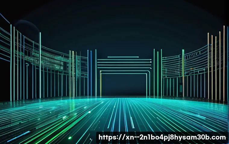 인현동 CDFS_FILE_SYSTEM 관련 이미지 1