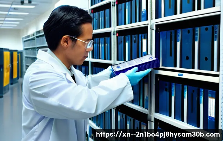 인현동 CDFS_FILE_SYSTEM 관련 이미지 2