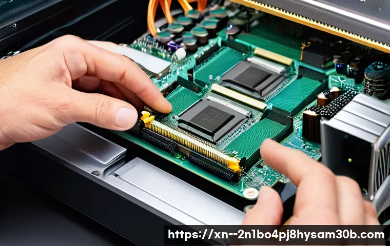 이화동 WHEA_UNCORRECTABLE_ERROR 관련 이미지 1