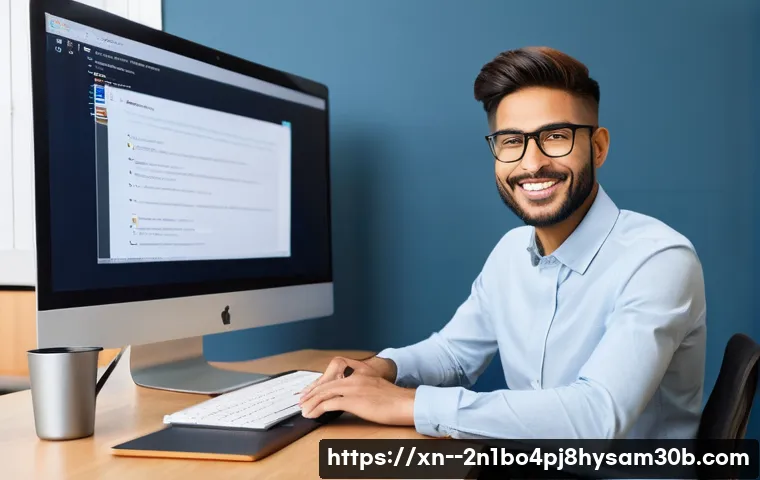 이화동 WHEA_UNCORRECTABLE_ERROR 관련 이미지 2