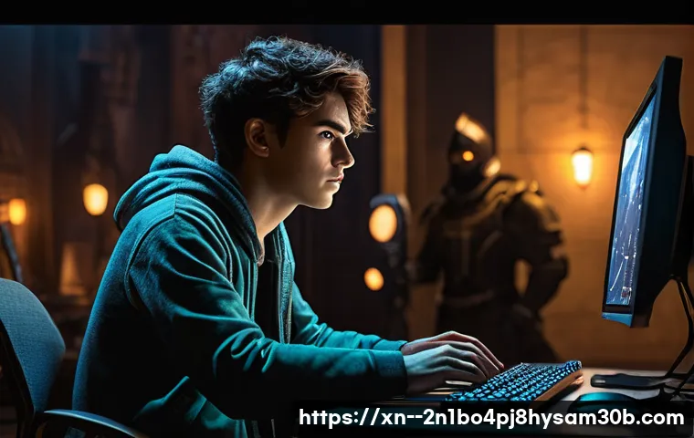 도렴동에서 F4키 누르라고 할 때, 당신이 모르면 손해 볼 숨겨진 진실 완벽 분석 3 도렴동 f4키 누르라고 할때 관련 이미지 1