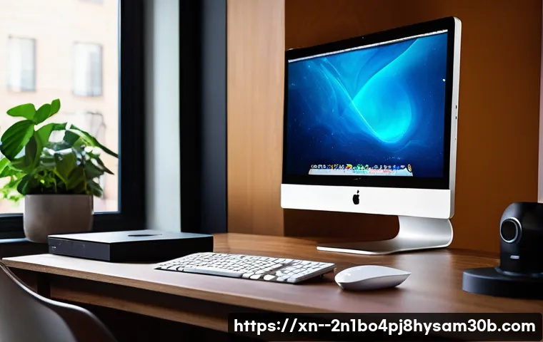 성동구 맥미니 판매부터 수리까지 숨겨진 꿀팁 모두 공개! 1