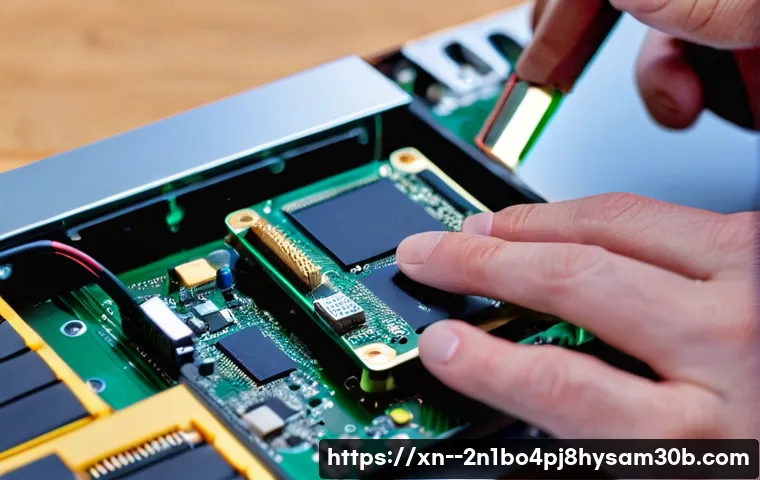 성동구 맥미니 판매 및 수리 관련 이미지 1