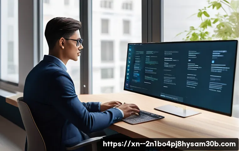 낙성대동 윈도우11 windows11 재설치 포맷  초기화 관련 이미지 1