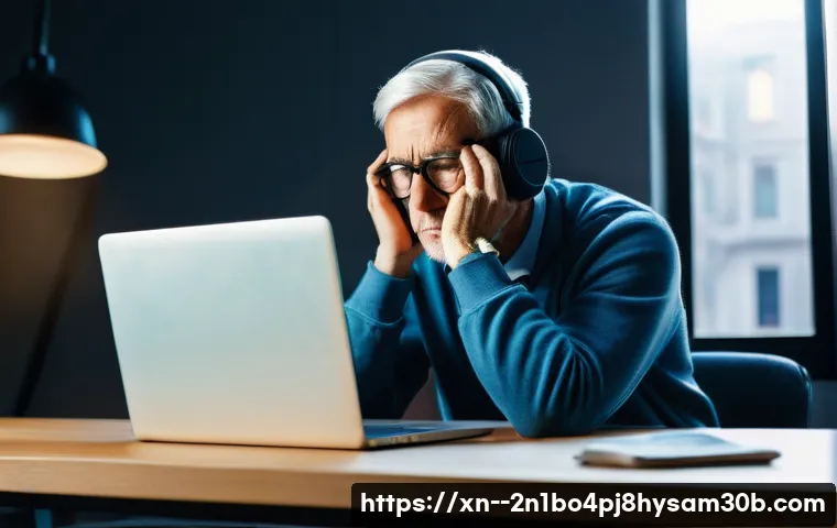 천왕동의 미스터리 STATUS_FLOAT_OVERFLOW, 당신이 알아야 할 모든 것 3 천왕동 STATUS_FLOAT_OVERFLOW 관련 이미지 1