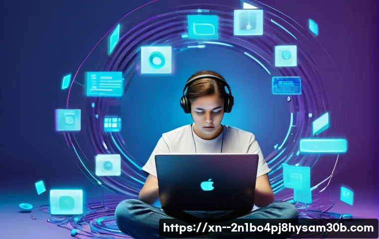 천왕동의 미스터리 STATUS_FLOAT_OVERFLOW, 당신이 알아야 할 모든 것 4 천왕동 STATUS_FLOAT_OVERFLOW 관련 이미지 2