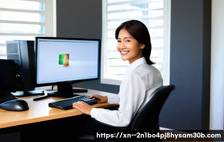 쌍령동 UNEXPECTED_KERNEL_MODE_TRAP 관련 이미지 2