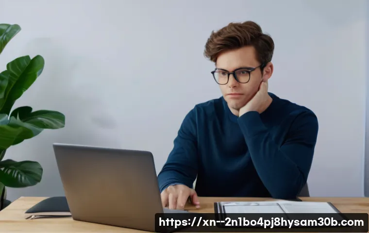 이문동 프리도스 윈도우 설치, 실패 없이 성공하는 놀라운 비법 1