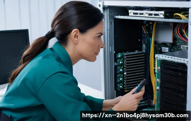 동선동 케이블연결확인 관련 이미지 2