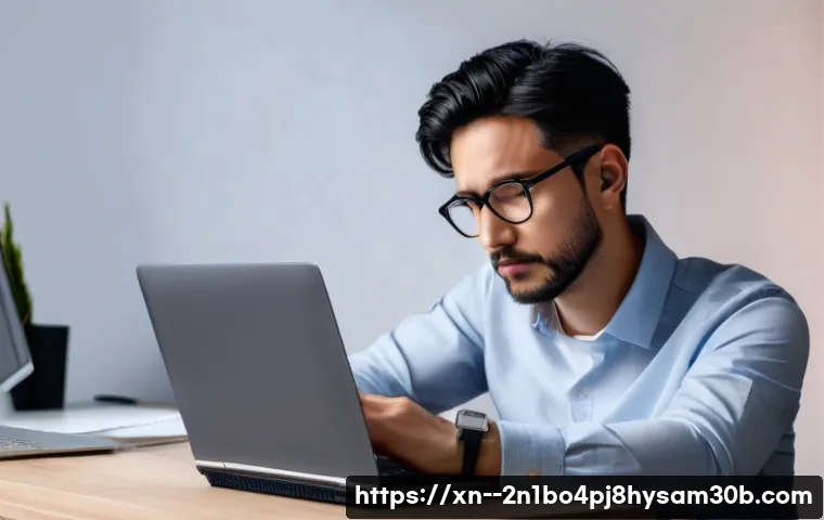 궁정동 프리도스 윈도우 설치 복잡함 없이 바로 쓰는 꿀팁 1