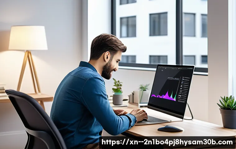 궁정동 프리도스 윈도우설치 관련 이미지 1