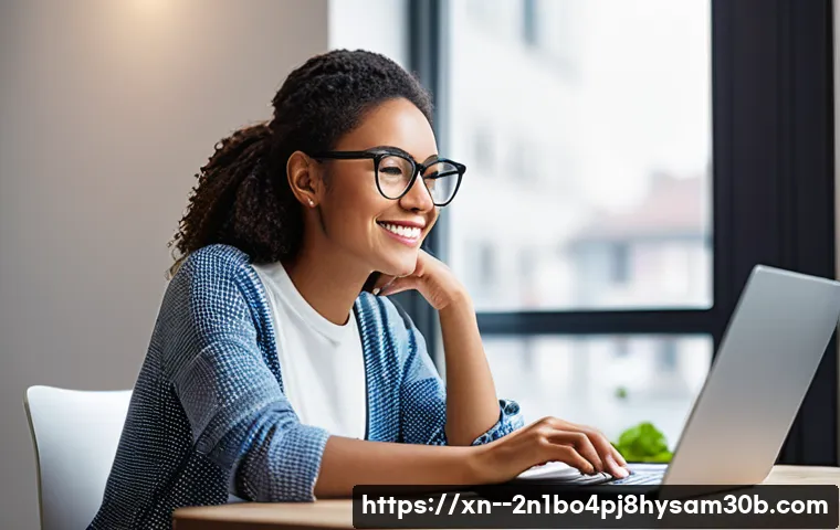 궁정동 프리도스 윈도우설치 관련 이미지 2