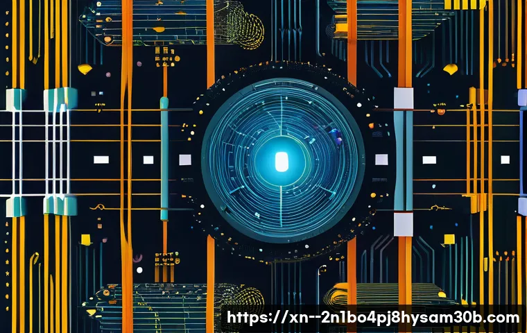 불광동 STATUS_KERNEL_STACK_CORRUPTION 관련 이미지 2