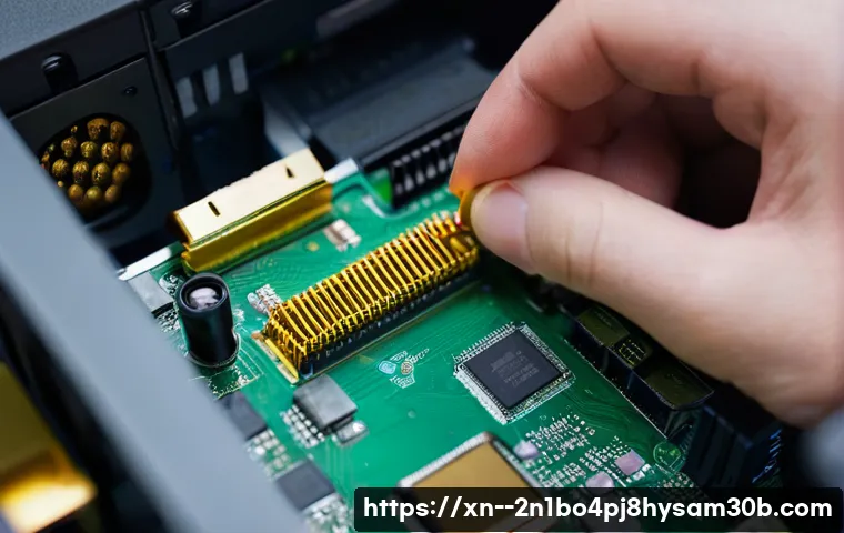 오장동 HARDWARE_MEMORY_FAILURE, 지금 알면 돈 버는 놀라운 예방법 3 오장동 HARDWARE_MEMORY_FAILURE 관련 이미지 1