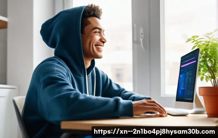 오장동 HARDWARE_MEMORY_FAILURE, 지금 알면 돈 버는 놀라운 예방법 4 오장동 HARDWARE_MEMORY_FAILURE 관련 이미지 2