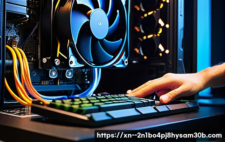 수서동 a disk read error occurred 관련 이미지 1