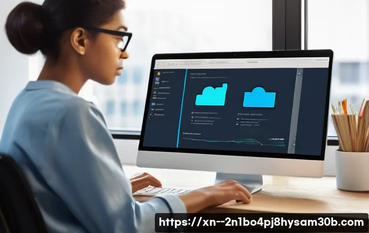 수서동 a disk read error occurred 관련 이미지 2