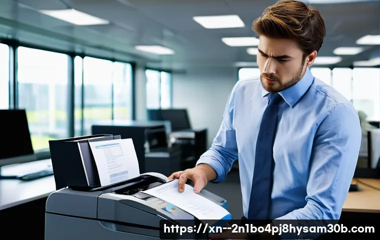 왕십리 사무실 네트워크 지연, 오류? 이 꿀팁으로 한 방에 해결하는 놀라운 세팅법 1