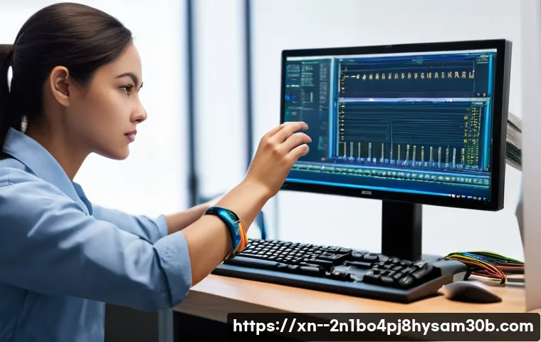 신수동 KERNEL_MODE_HEAP_CORRUPTION 관련 이미지 1