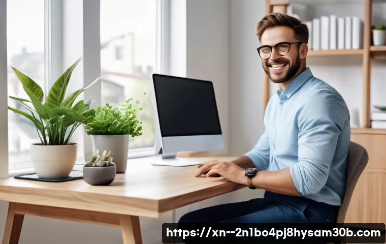 신수동 KERNEL_MODE_HEAP_CORRUPTION 관련 이미지 2