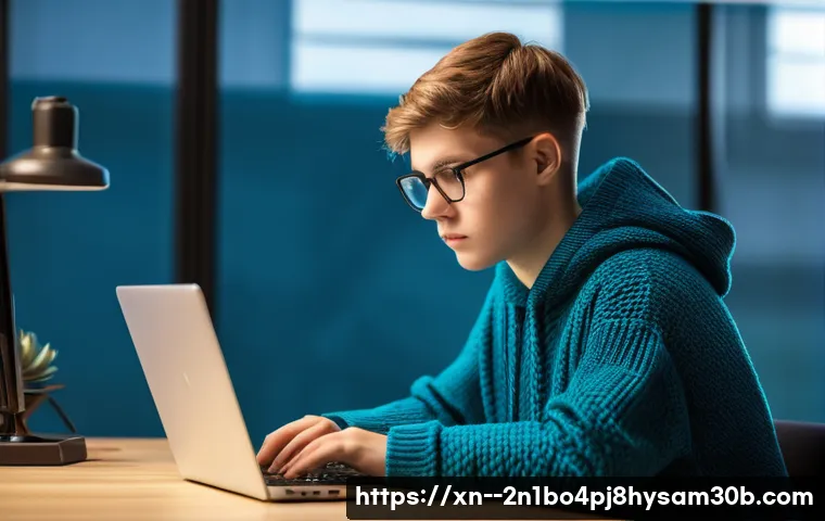 도원동 STATUS_KERNEL_NETWORK_ERROR, 전문가들이 숨겨온 놀라운 해결법 3 도원동 STATUS_KERNEL_NETWORK_ERROR 관련 이미지 1