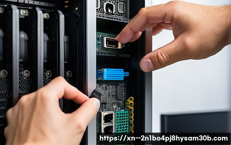 도원동 STATUS_KERNEL_NETWORK_ERROR, 전문가들이 숨겨온 놀라운 해결법 4 도원동 STATUS_KERNEL_NETWORK_ERROR 관련 이미지 2