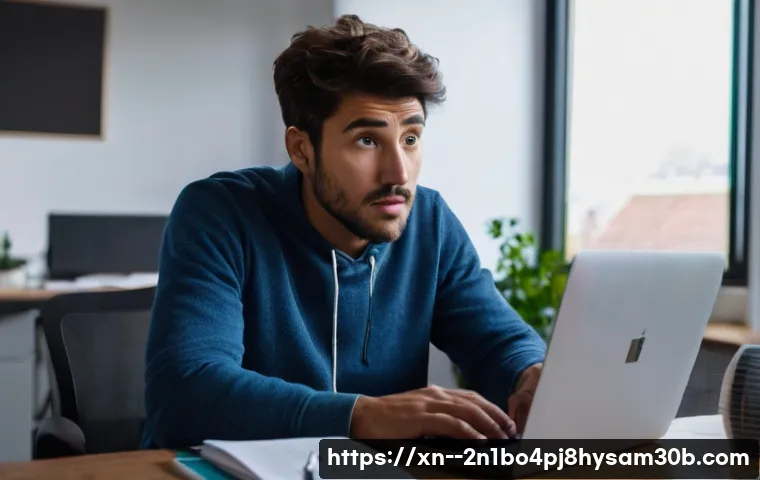 설악면 STATUS_INVALID_PARAMETER, 당신만 몰랐던 해결 비법 5가지 1