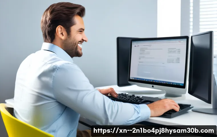 설악면 STATUS_INVALID_PARAMETER 관련 이미지 1