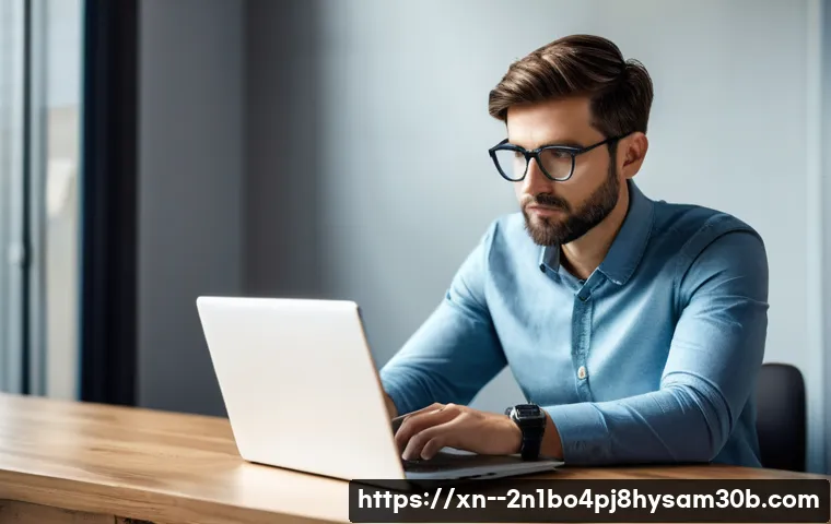 설악면 STATUS_INVALID_PARAMETER 관련 이미지 2