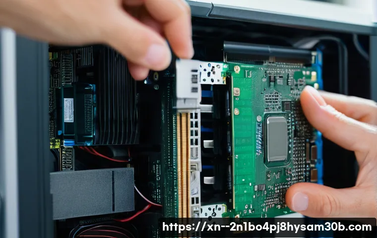 광진구 STATUS_KERNEL_APC_PENDING 관련 이미지 1