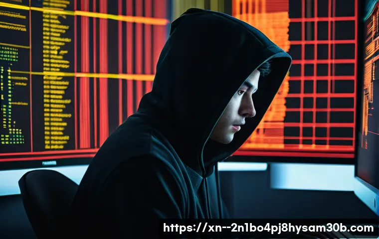 광진구 STATUS_KERNEL_APC_PENDING 관련 이미지 2