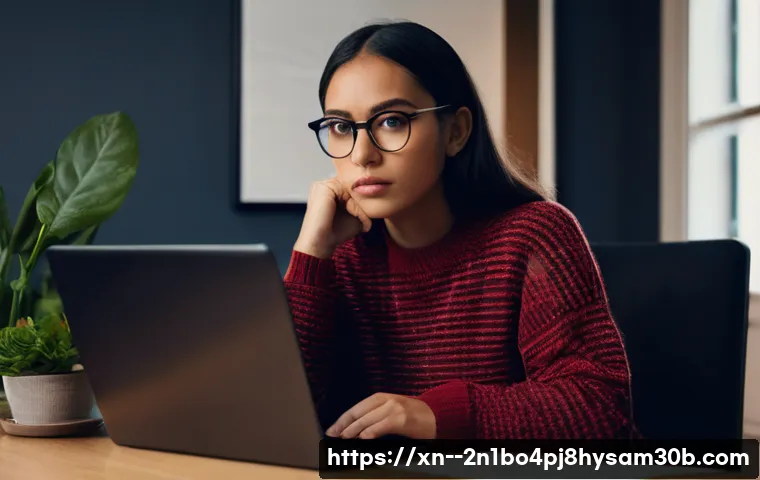 방학동 STATUS_SECURITY_POLICY_VIOLATION, 이것만 알면 당신의 데이터가 안전해진다 1