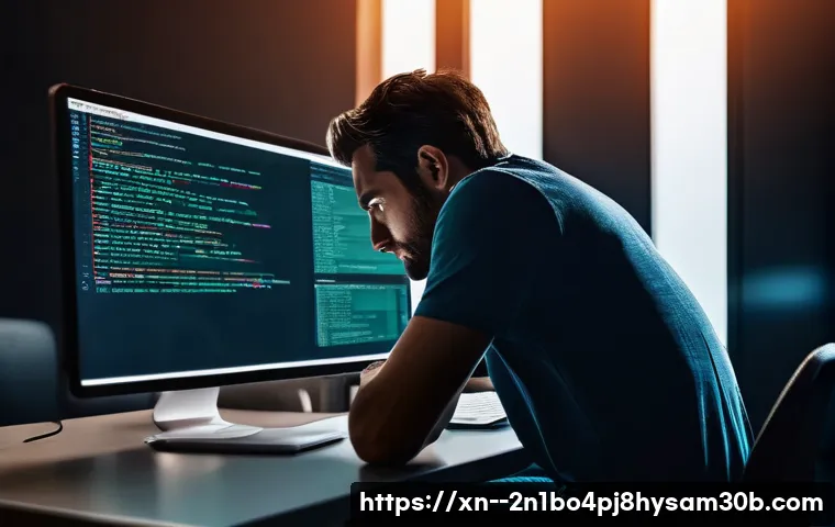 방학동 STATUS_SECURITY_POLICY_VIOLATION 관련 이미지 1