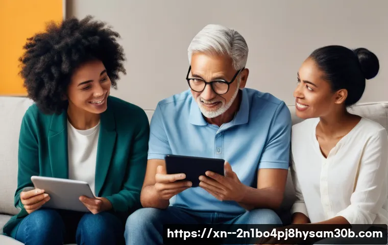 방학동 STATUS_SECURITY_POLICY_VIOLATION 관련 이미지 2